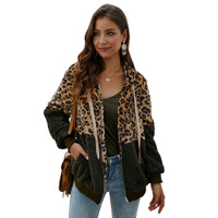 uploads/erp/collection/images/Women Clothing/Diyun/XU0363479/img_b/img_b_XU0363479_5_R85NDjRTfD2pA4G8OC3yZPtm2MVDvRc5